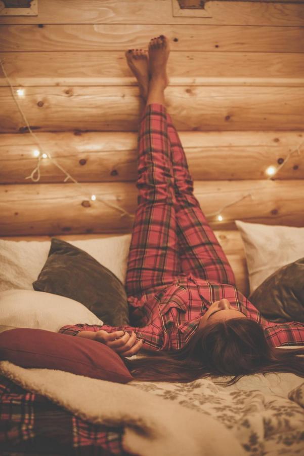Apartmani Zuti Leptir Rednek Kültér fotó